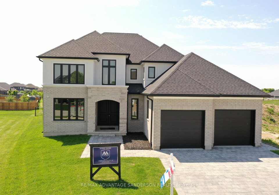 243-songbird-lane-middlesex-centre-ontario-x12929638