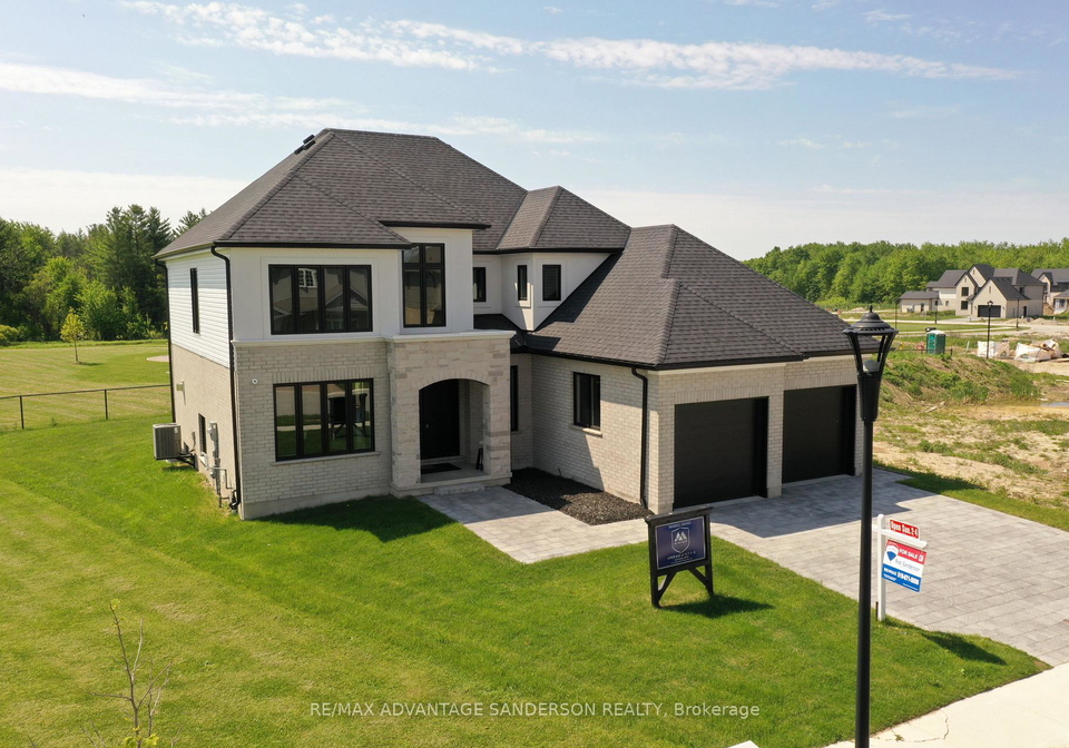 243-songbird-lane-middlesex-centre-ontario-x12929638