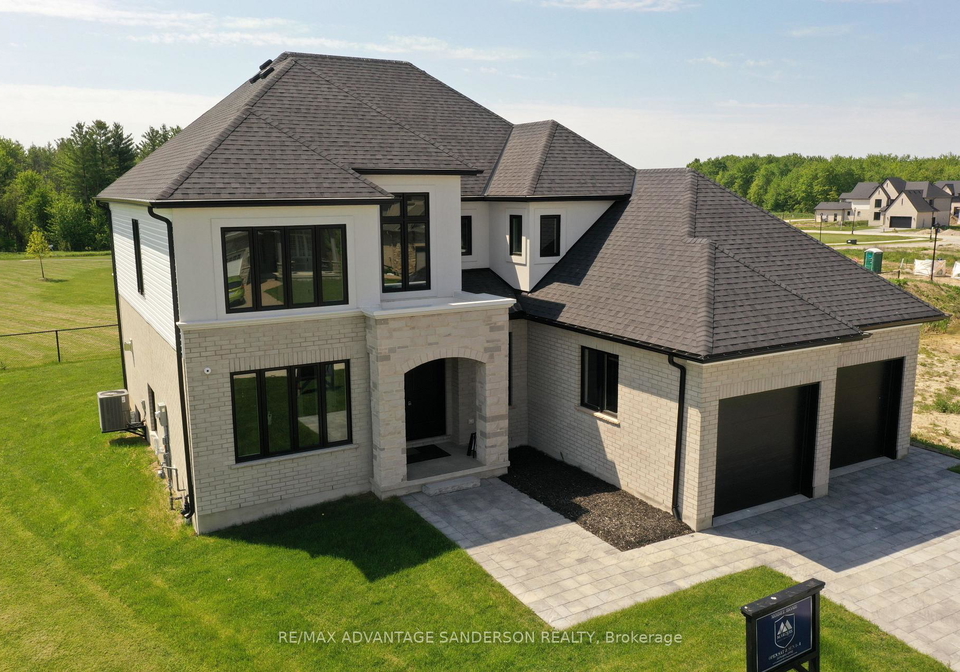243-songbird-lane-middlesex-centre-ontario-x12929638