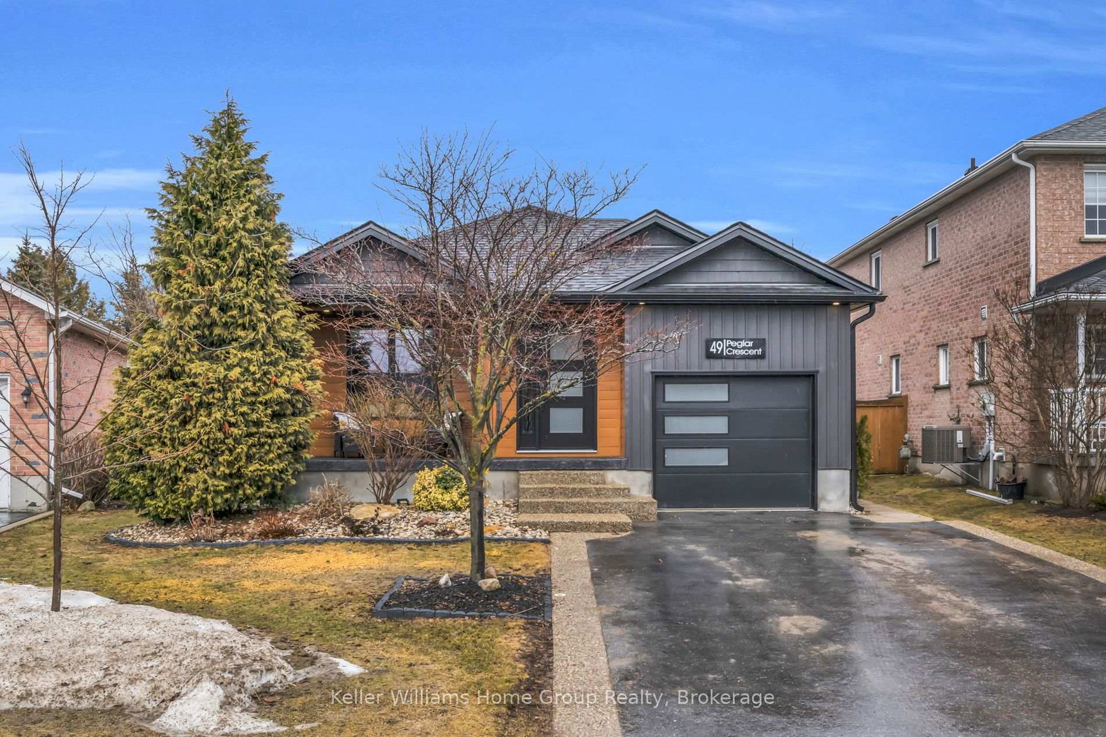 49-peglar-crescent-centre-wellington-ontario-x12929644