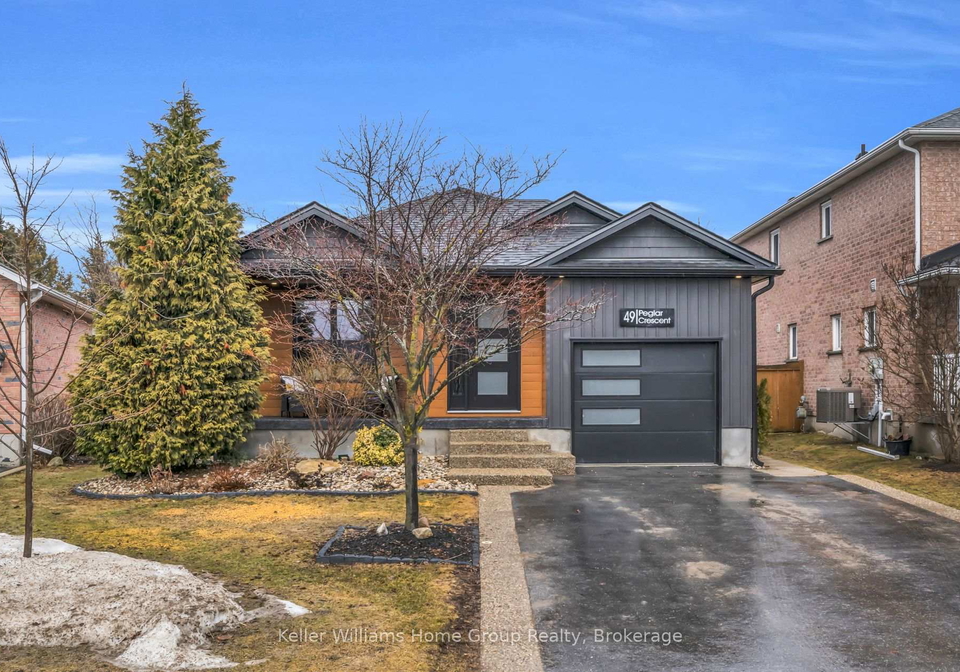 49-peglar-crescent-centre-wellington-ontario-x12929644