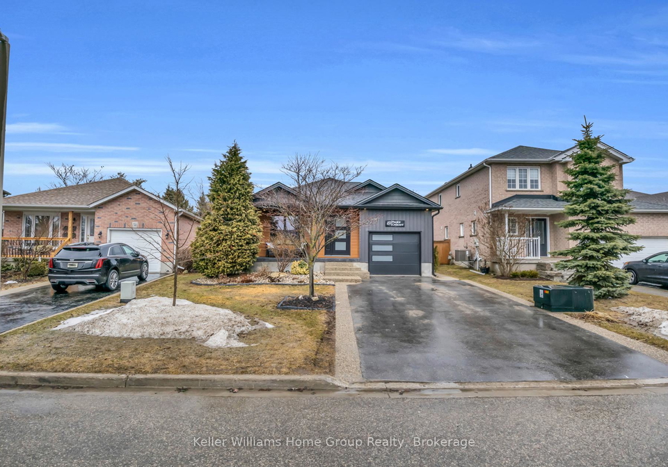 49-peglar-crescent-centre-wellington-ontario-x12929644