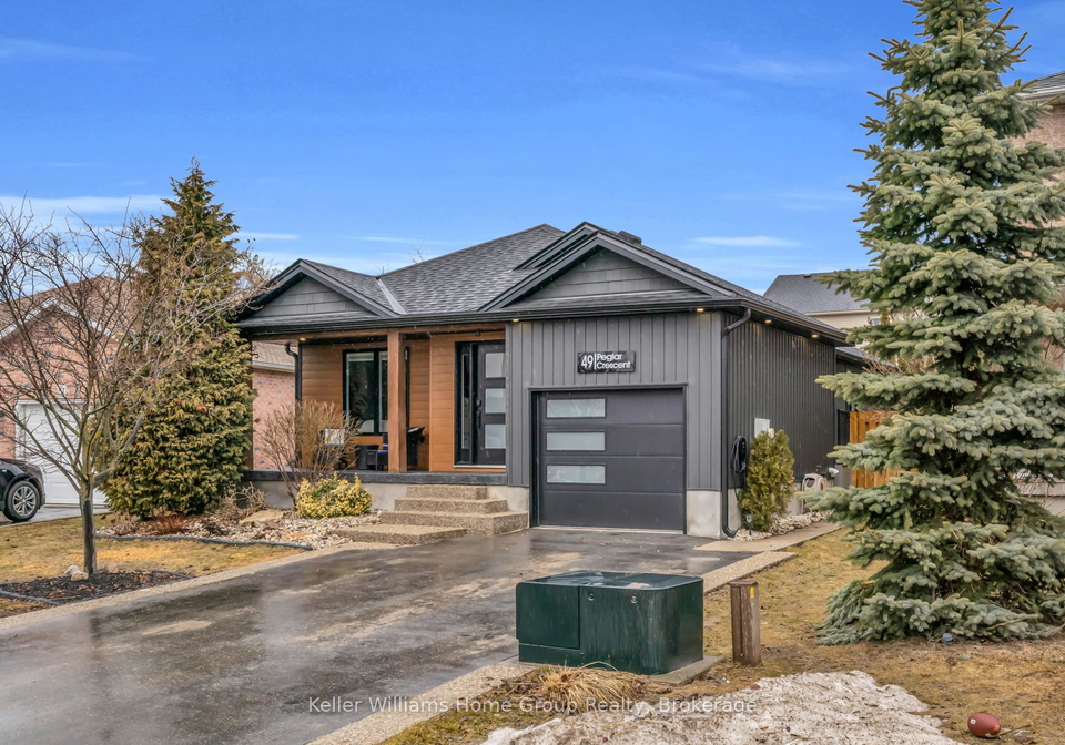 49-peglar-crescent-centre-wellington-ontario-x12929644