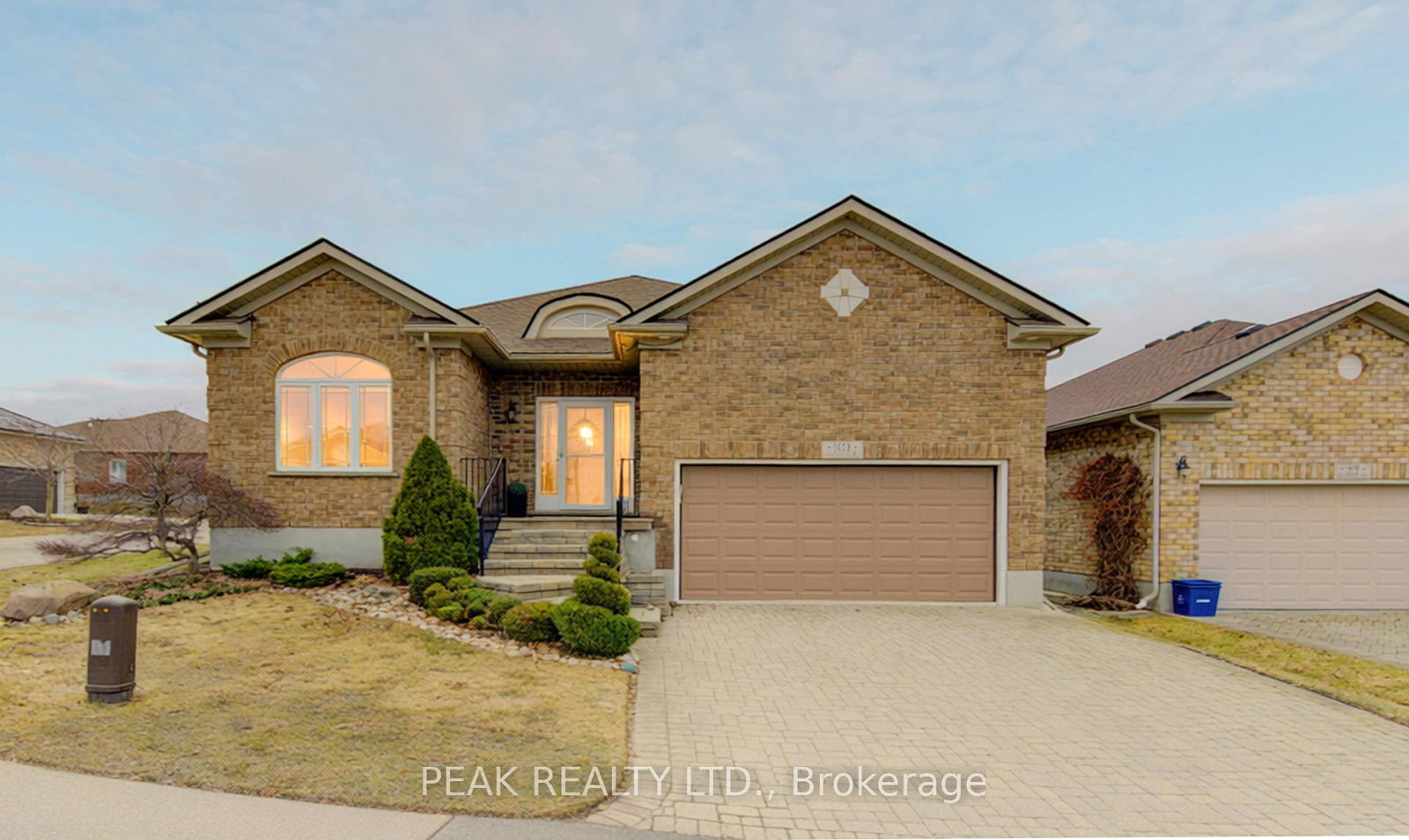 103-devonshire-drive-wilmot-ontario-x12929650