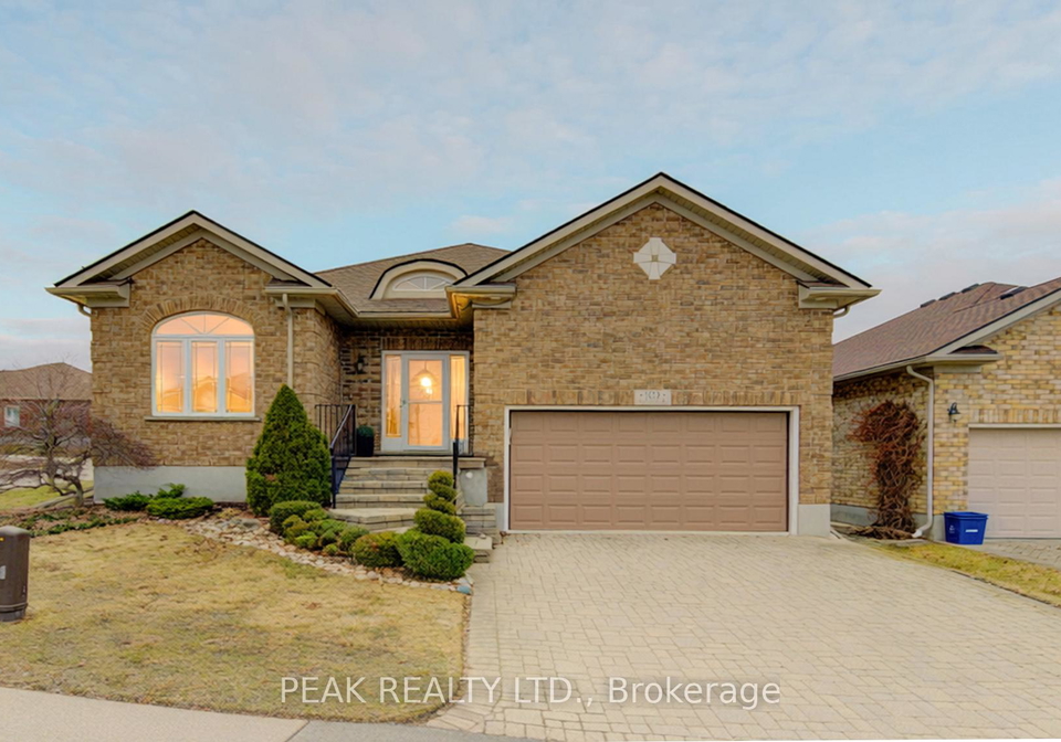 103-devonshire-drive-wilmot-ontario-x12929650