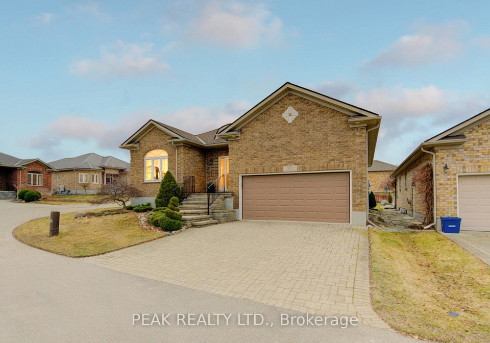 103-devonshire-drive-wilmot-ontario-x12929650