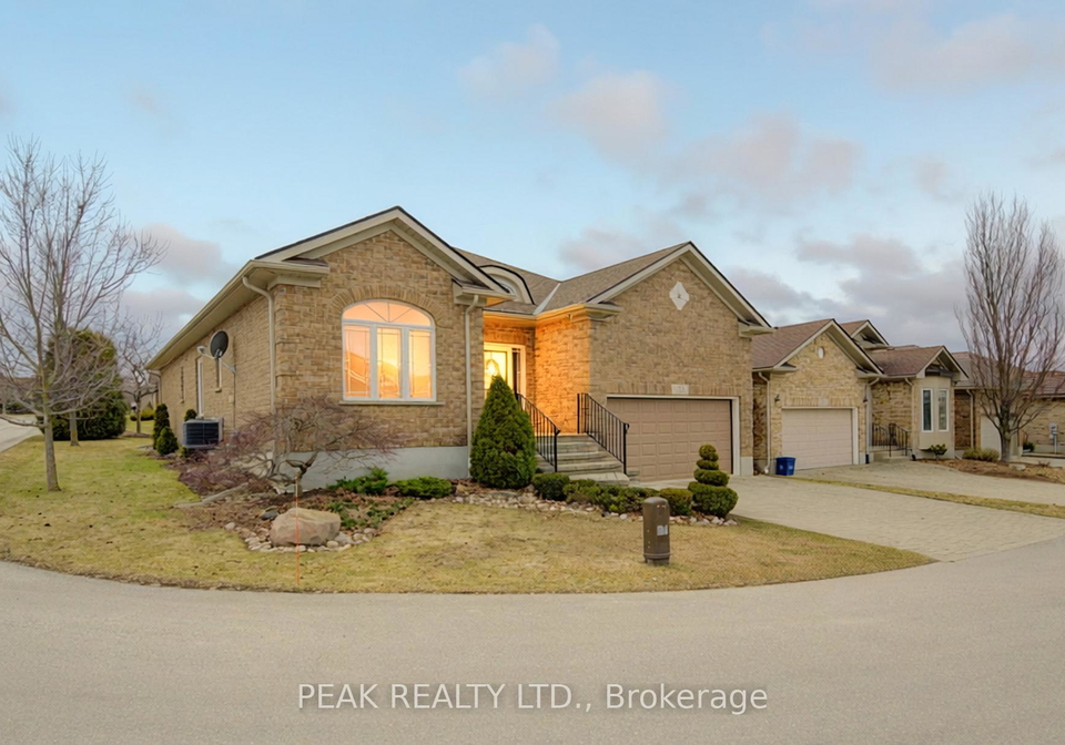 103-devonshire-drive-wilmot-ontario-x12929650