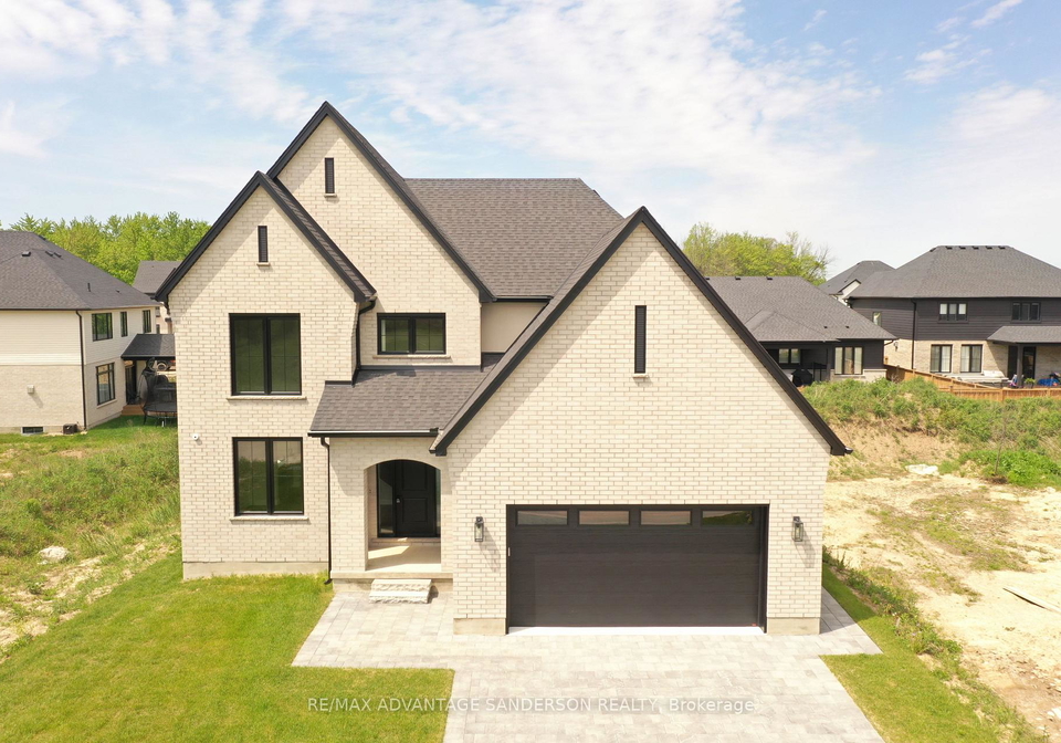 174-timberwalk-trail-middlesex-centre-ontario-x12929654