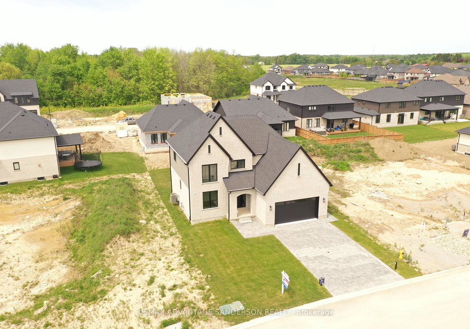 174-timberwalk-trail-middlesex-centre-ontario-x12929654