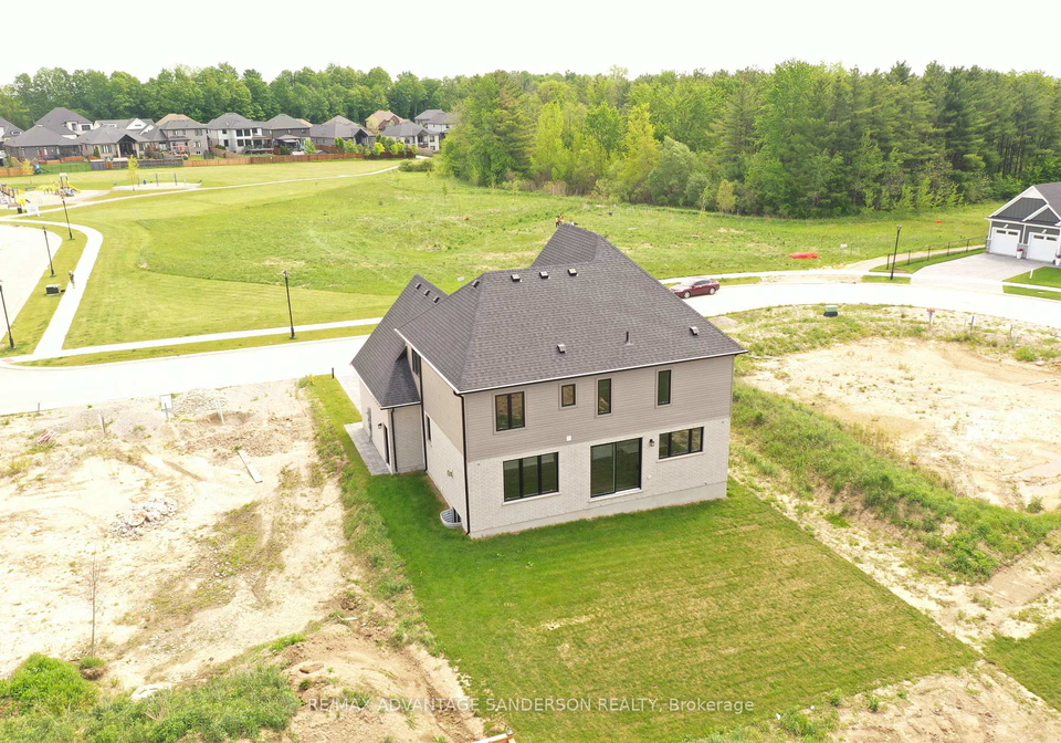 174-timberwalk-trail-middlesex-centre-ontario-x12929654