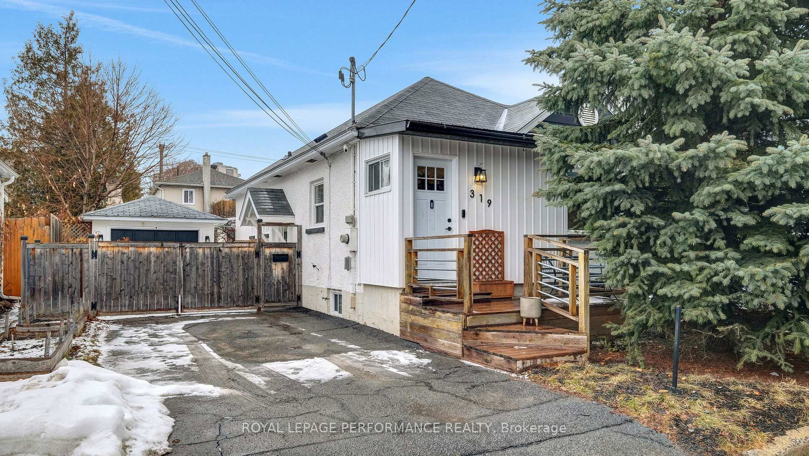 319-frontenac-street-ottawa-ontario-x12929662