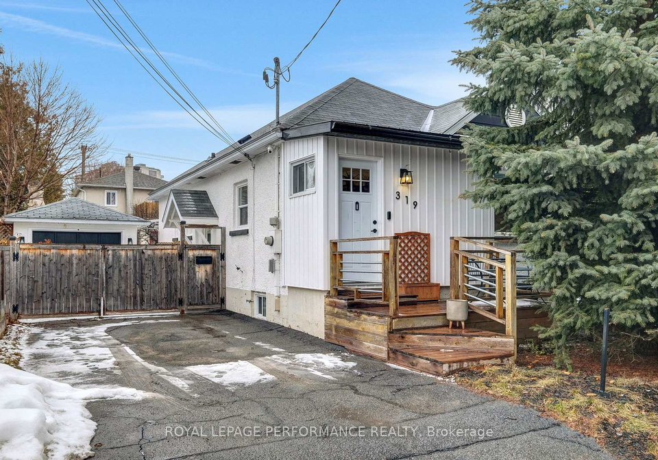 319-frontenac-street-ottawa-ontario-x12929662