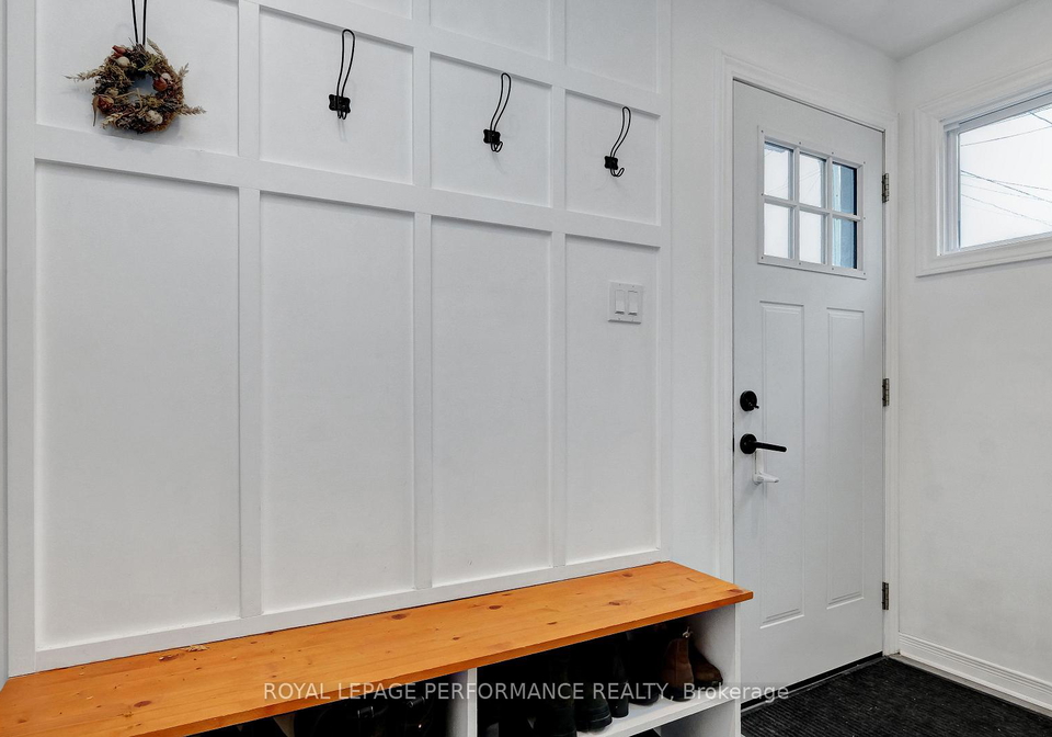 319-frontenac-street-ottawa-ontario-x12929662