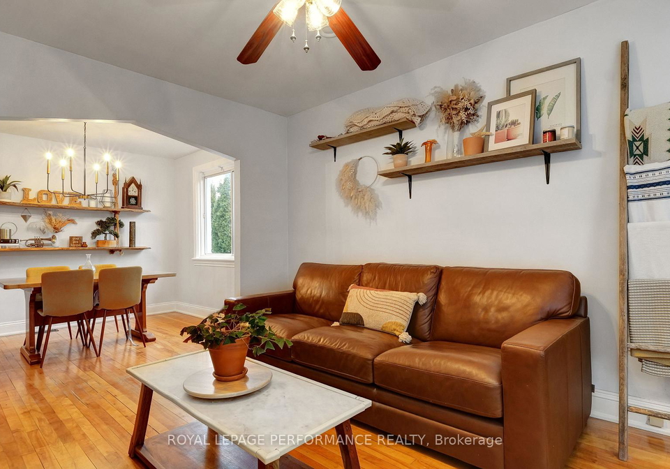 319-frontenac-street-ottawa-ontario-x12929662