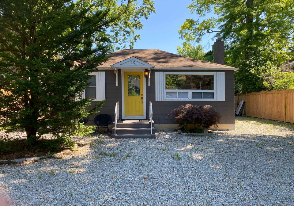 10-addison-avenue-niagara-on-the-lake-ontario-x12929670