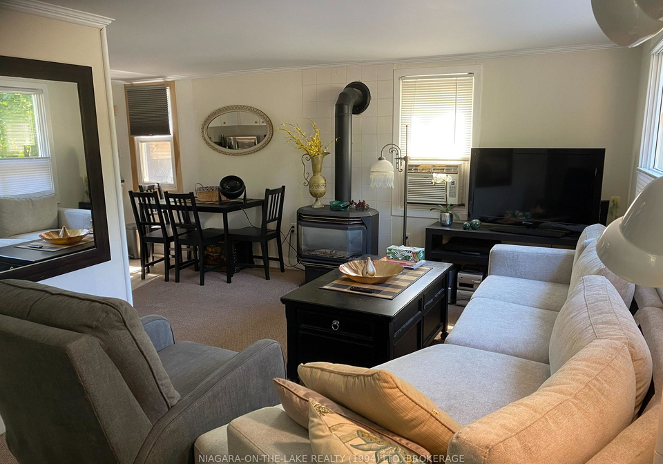 10-addison-avenue-niagara-on-the-lake-ontario-x12929670