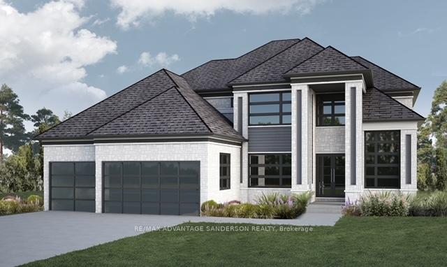 72-arrowwood-path-middlesex-centre-ontario-x12929674