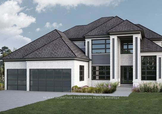 72-arrowwood-path-middlesex-centre-ontario-x12929674