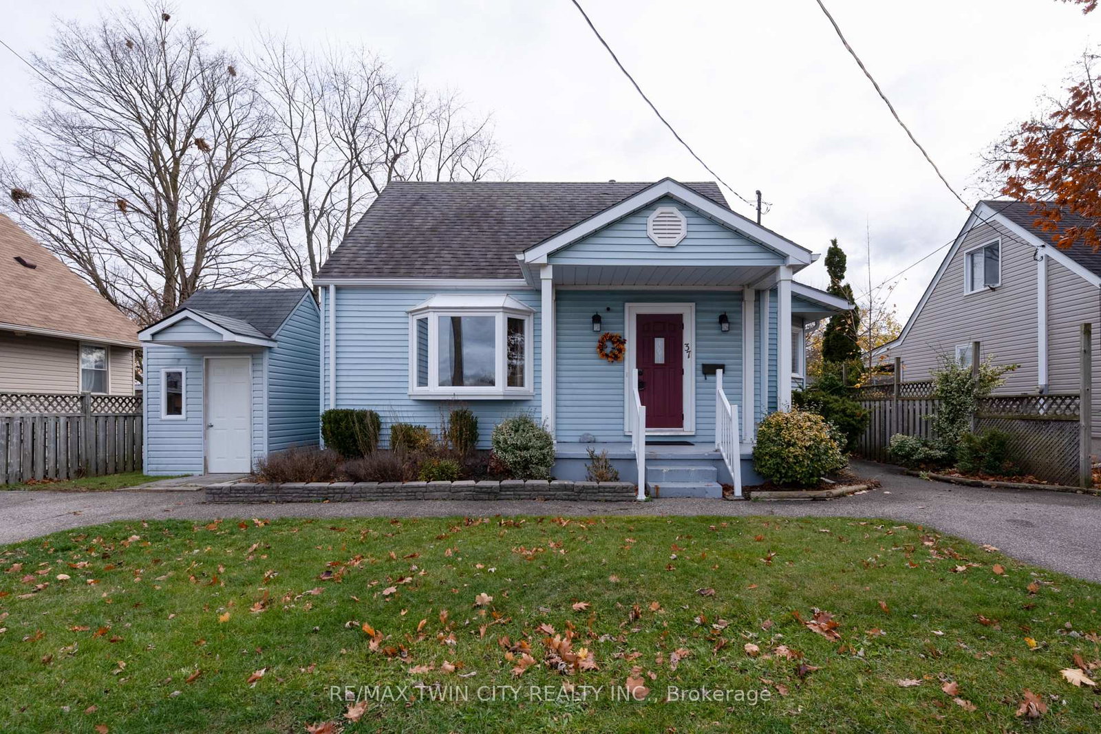 37-frank-street-brantford-ontario-x12929688