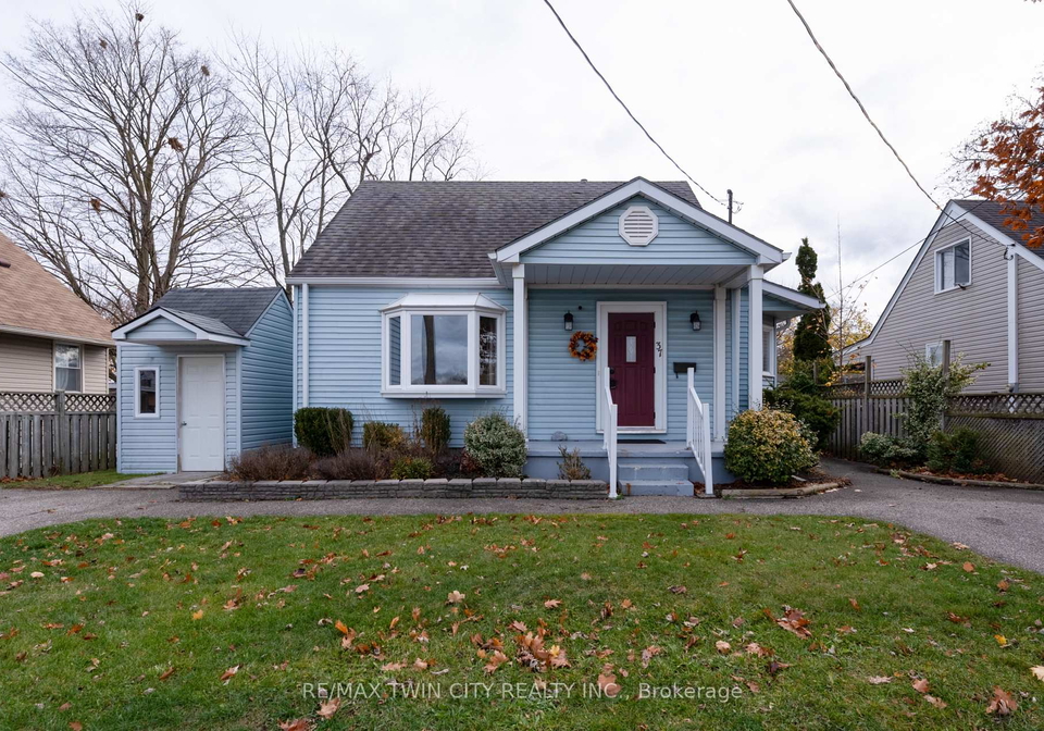 37-frank-street-brantford-ontario-x12929688