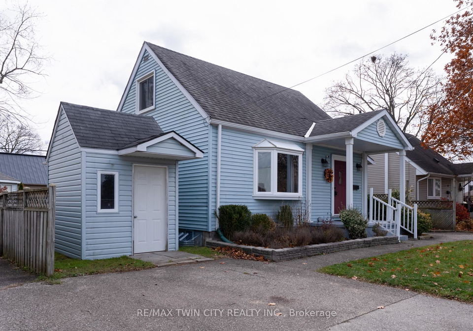 37-frank-street-brantford-ontario-x12929688