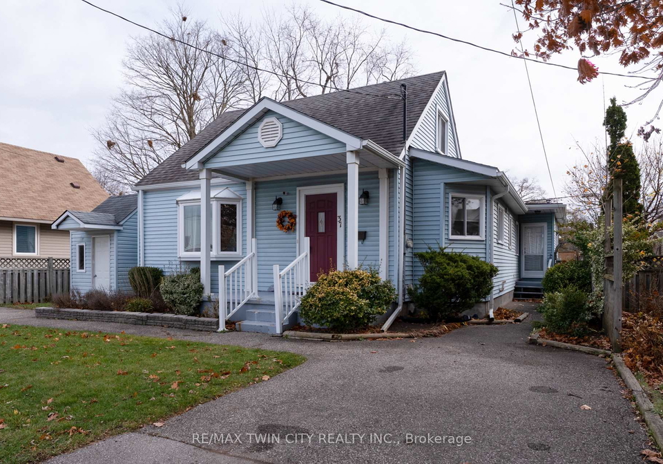 37-frank-street-brantford-ontario-x12929688