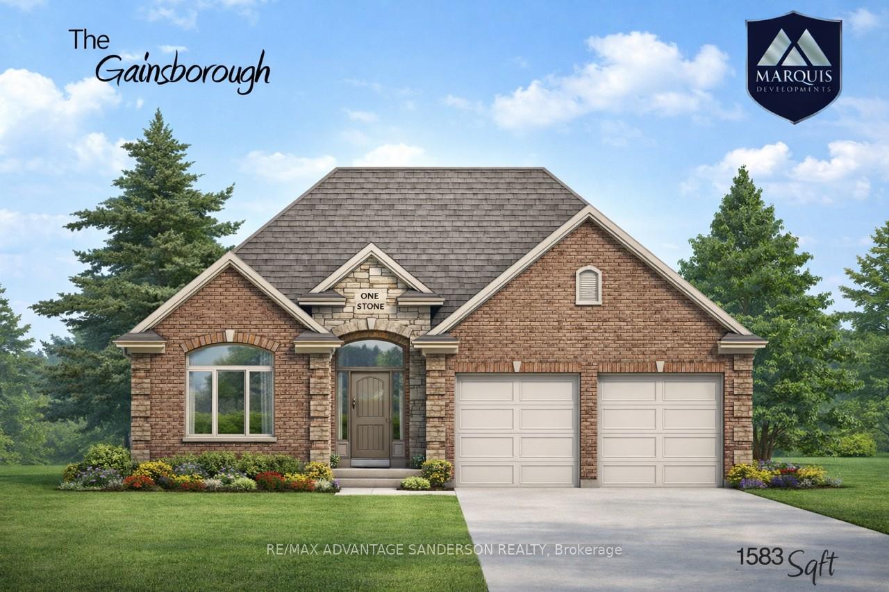 160-timberwalk-trail-middlesex-centre-ontario-x12929692