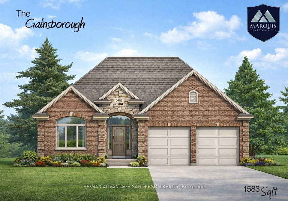 160-timberwalk-trail-middlesex-centre-ontario-x12929692