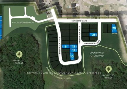 160-timberwalk-trail-middlesex-centre-ontario-x12929692