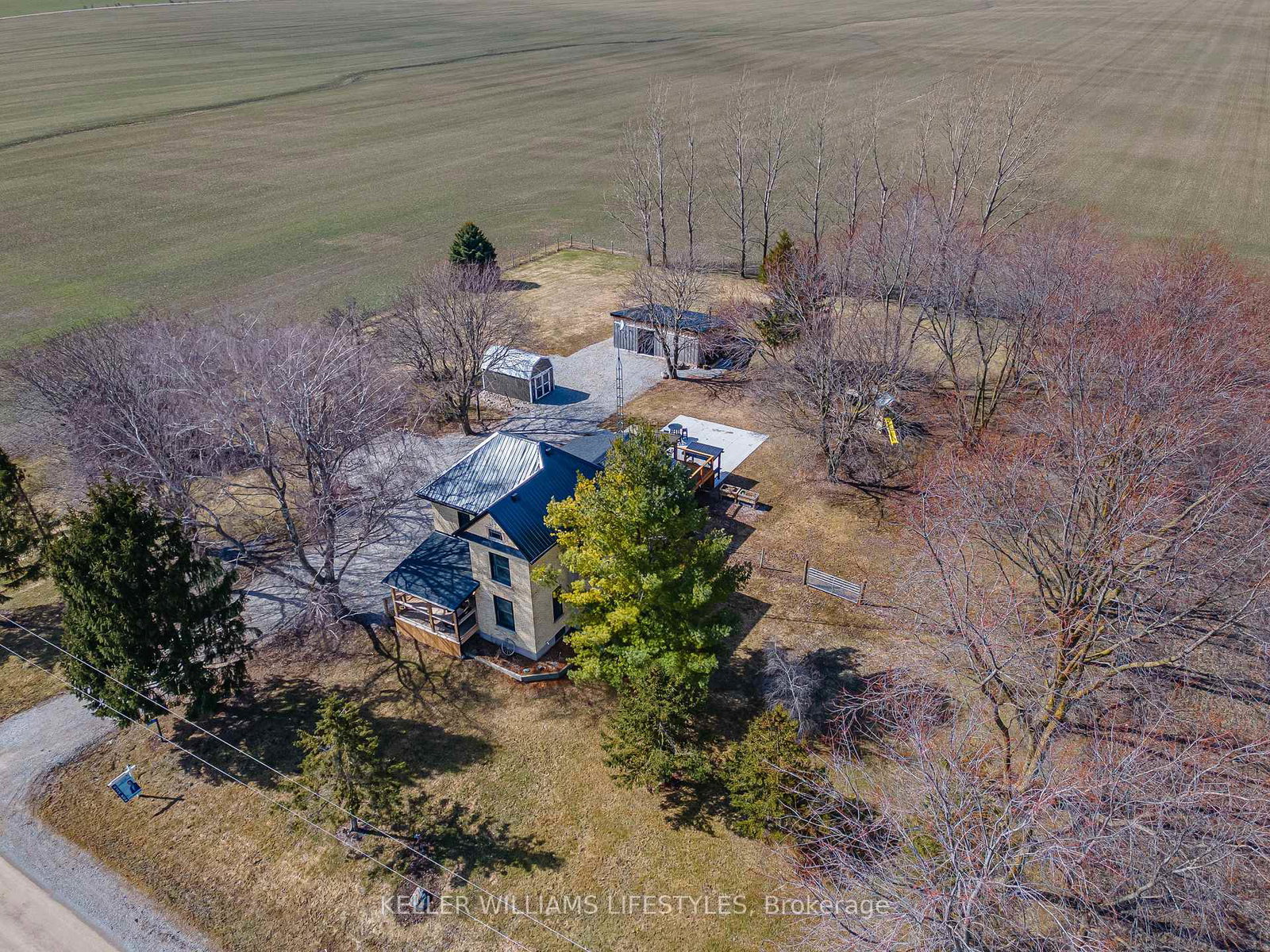 35643-coursey-line-lucan-biddulph-ontario-x12929702