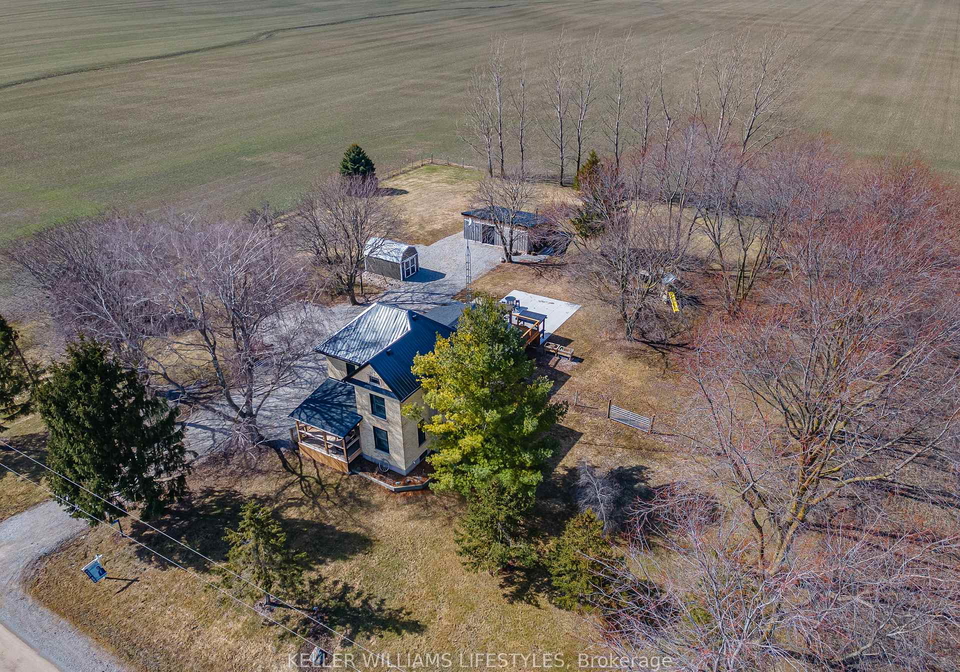 35643-coursey-line-lucan-biddulph-ontario-x12929702