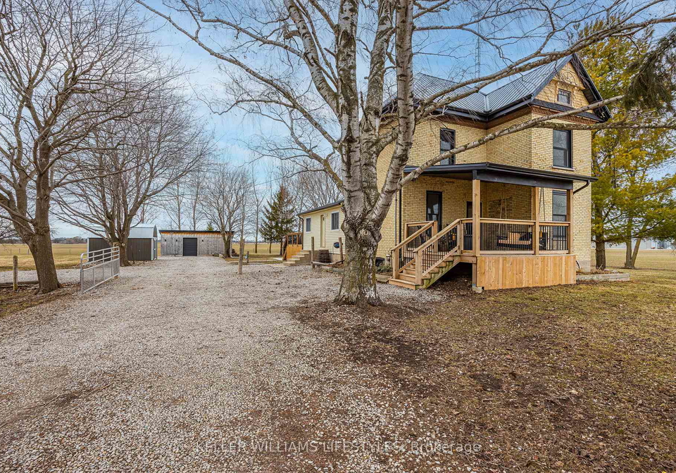 35643-coursey-line-lucan-biddulph-ontario-x12929702