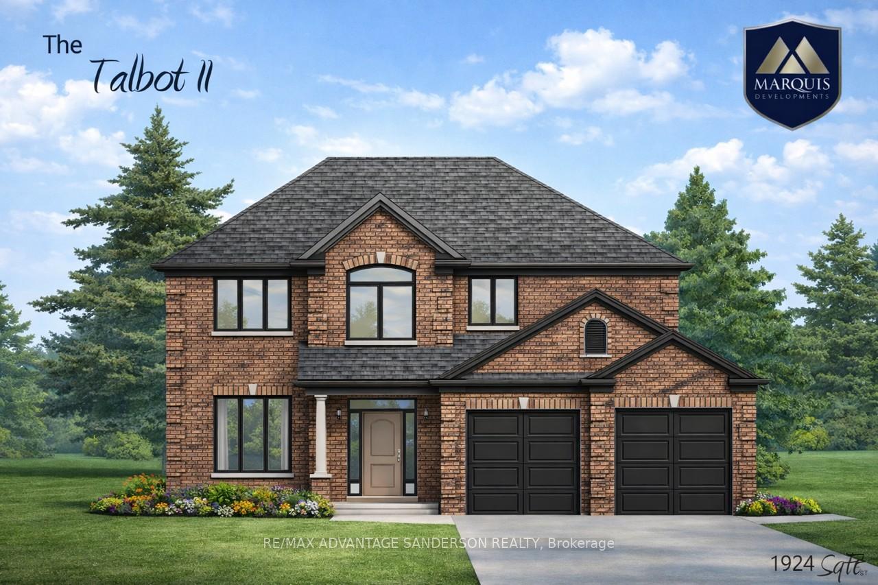 9-timberwalk-close-middlesex-centre-ontario-x12929704