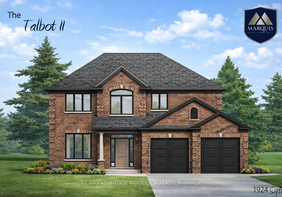 9-timberwalk-close-middlesex-centre-ontario-x12929704