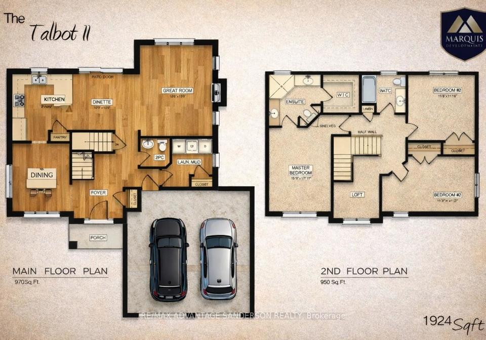 9-timberwalk-close-middlesex-centre-ontario-x12929704