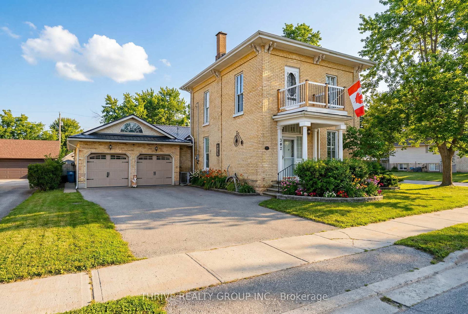 302-talbot-street-e-aylmer-ontario-x12929720