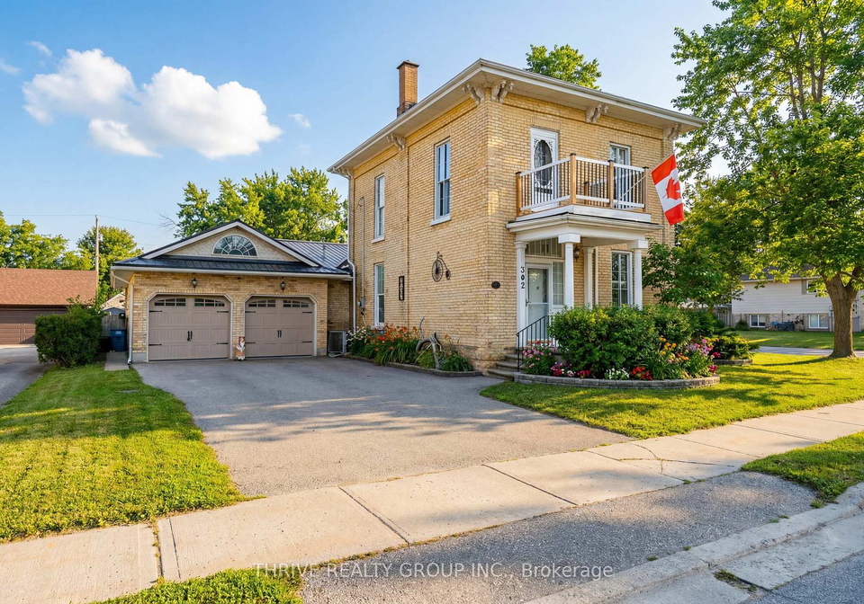 302-talbot-street-e-aylmer-ontario-x12929720