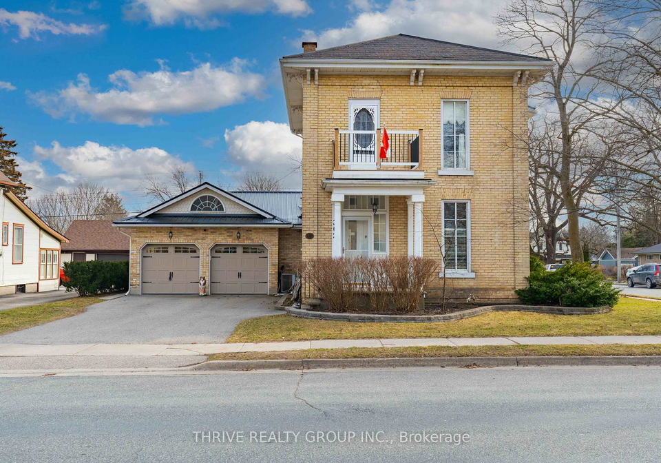 302-talbot-street-e-aylmer-ontario-x12929720