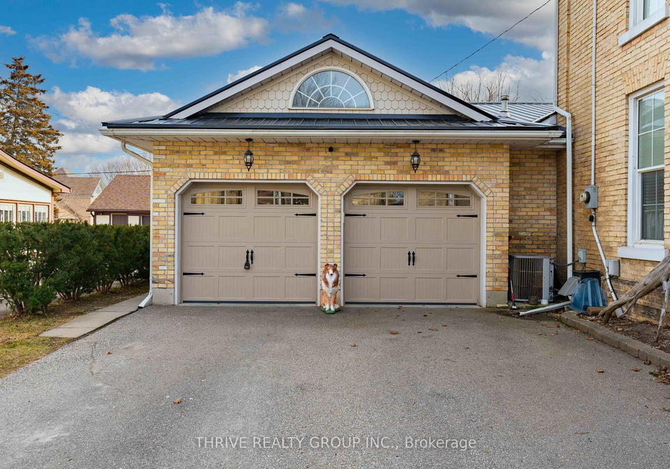 302-talbot-street-e-aylmer-ontario-x12929720