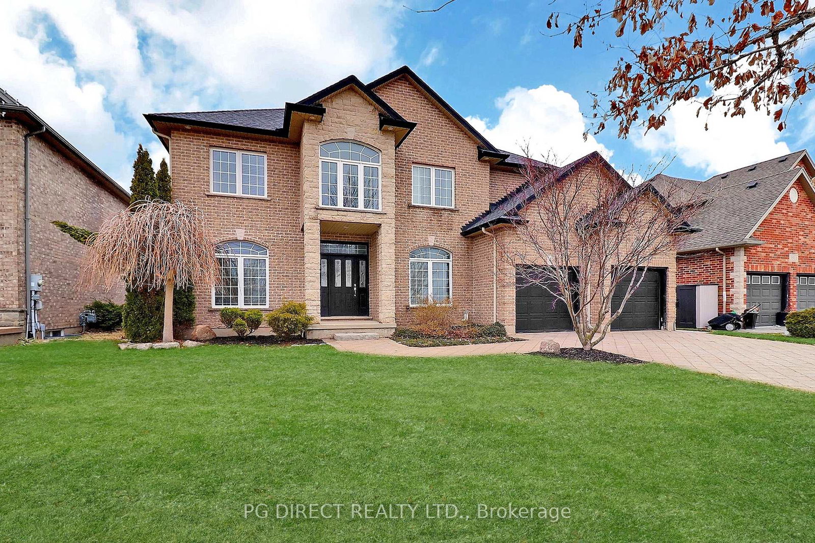 3519-loyalist-court-london-south-ontario-x12929752