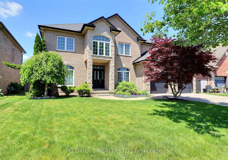 3519-loyalist-court-london-south-ontario-x12929752