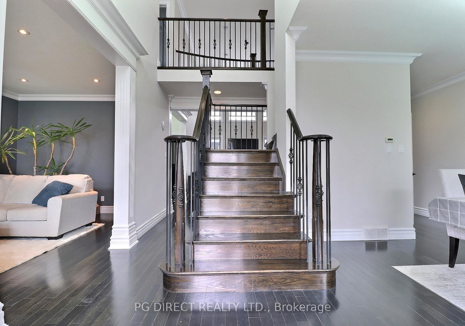 3519-loyalist-court-london-south-ontario-x12929752