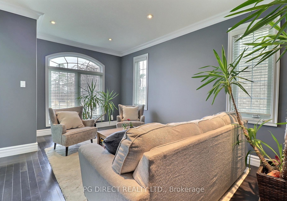 3519-loyalist-court-london-south-ontario-x12929752