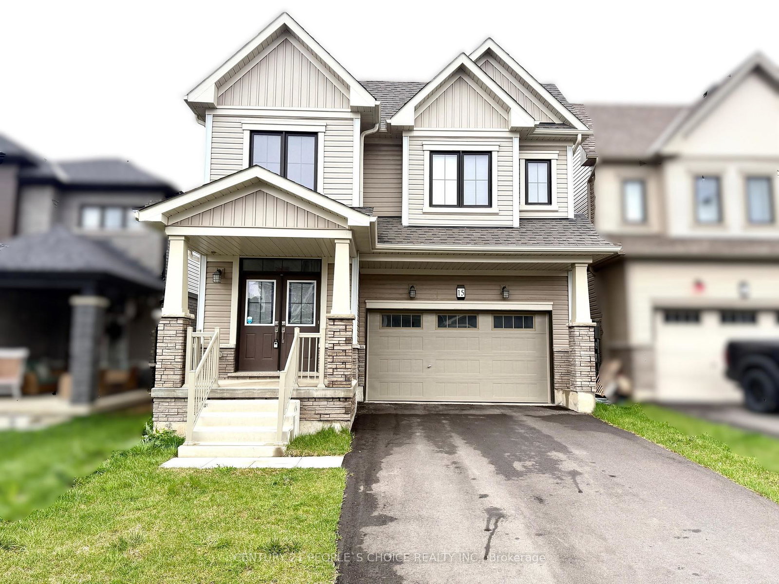 15-wintergreen-crescent-haldimand-ontario-x12929772