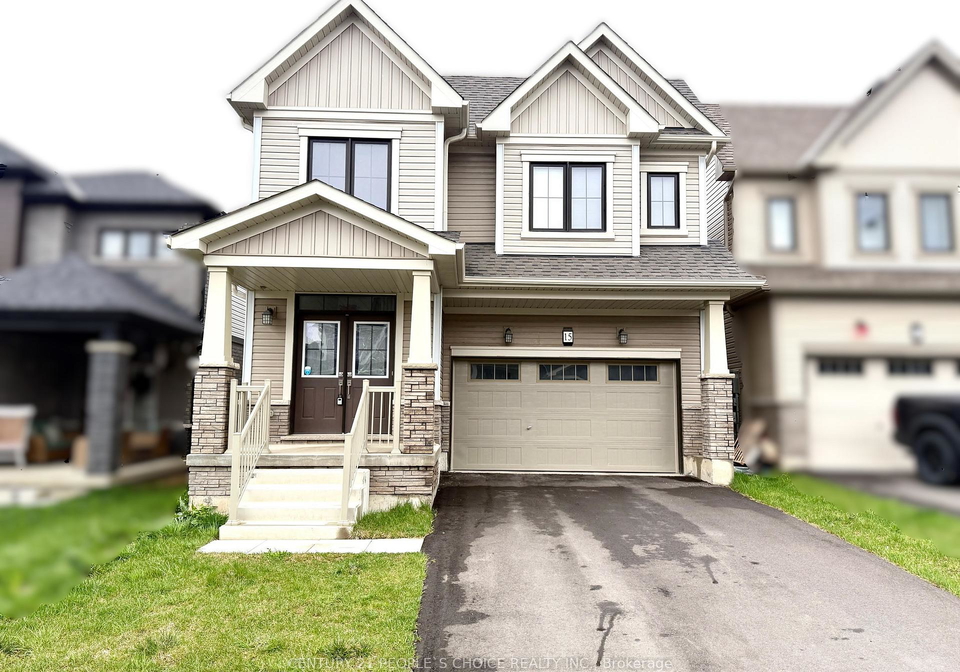 15-wintergreen-crescent-haldimand-ontario-x12929772