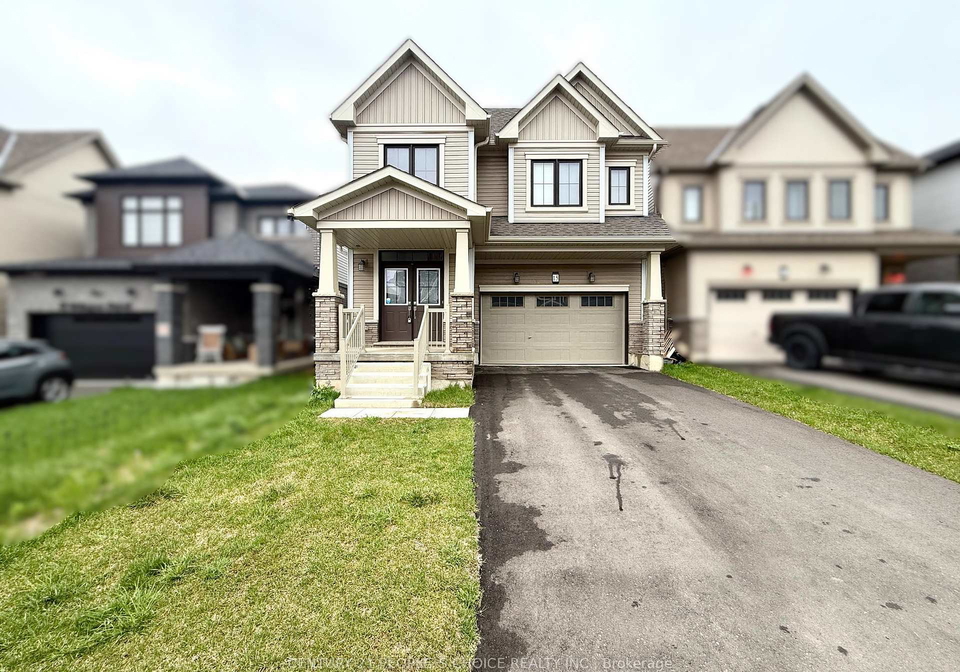 15-wintergreen-crescent-haldimand-ontario-x12929772