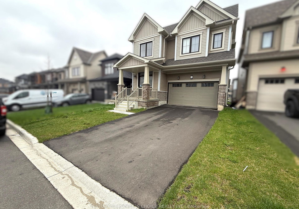 15-wintergreen-crescent-haldimand-ontario-x12929772