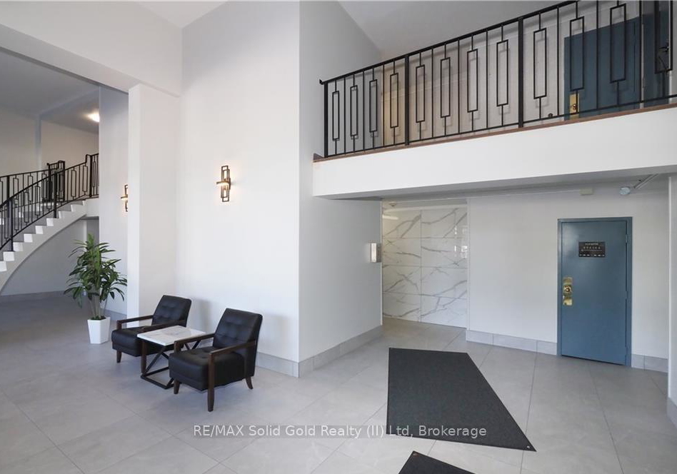 24-midland-drive-kitchener-ontario-x12929816