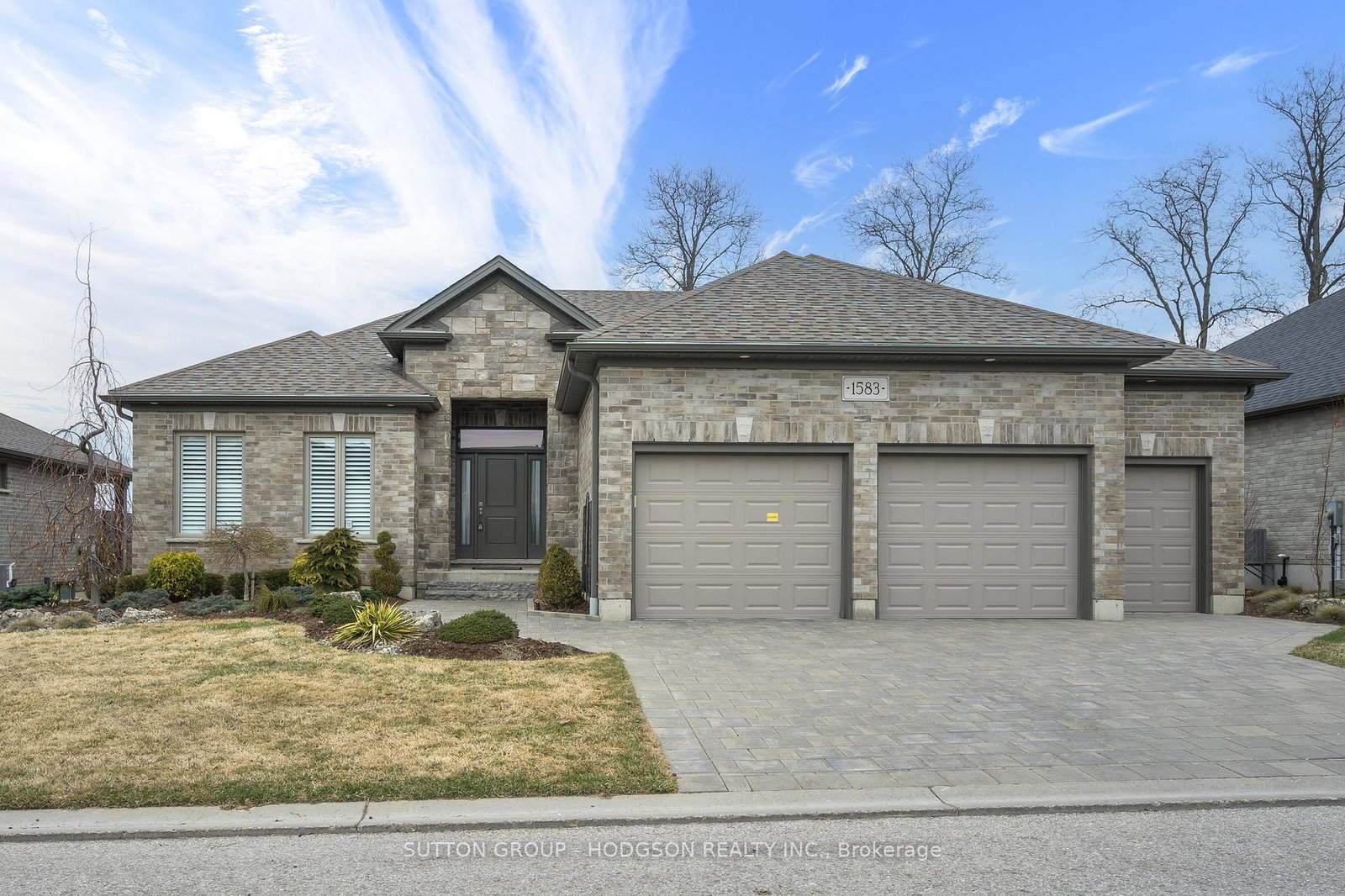 1583-ed-ervasti-lane-london-south-ontario-x12929820