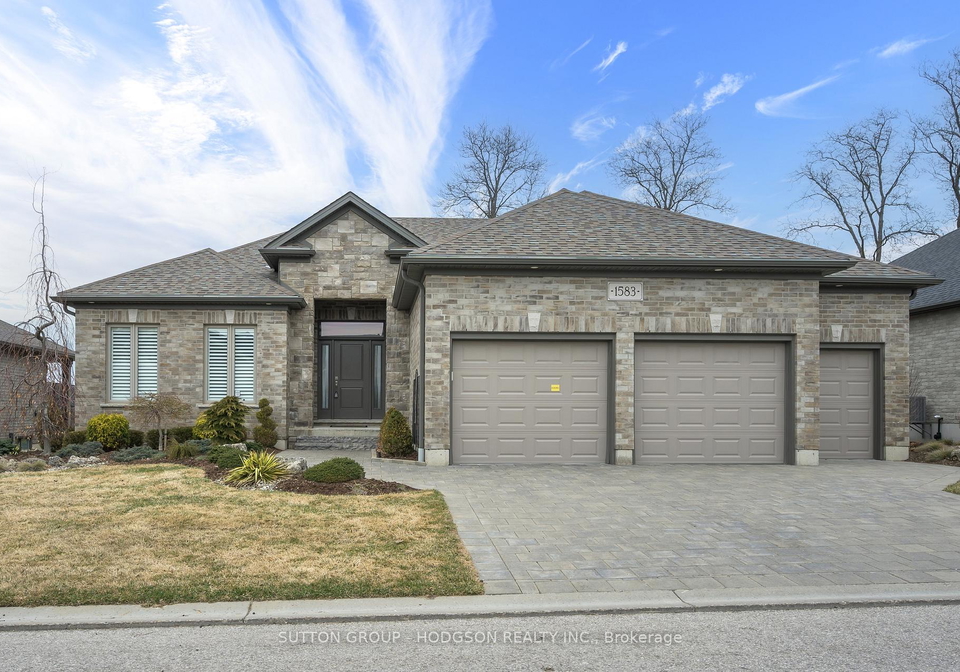 1583-ed-ervasti-lane-london-south-ontario-x12929820